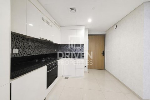 Apartment sa Business Bay, Dubai, UAE 1 silid-tulugan, 49.42 sq.m. № 754090 - larawan 8