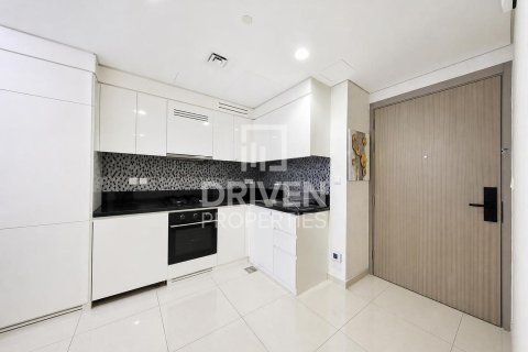 Apartment sa Business Bay, Dubai, UAE 1 silid-tulugan, 49.42 sq.m. № 754090 - larawan 4