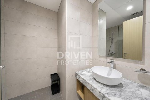 Apartment sa Business Bay, Dubai, UAE 1 silid-tulugan, 49.42 sq.m. № 754090 - larawan 11