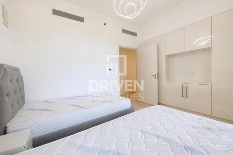 דירה למכירה ב Zabeel, Dubai, איחוד האמירויות  2 חדרי שינה, 101.91 מ"ר, מספר 754086 - תמונה 10