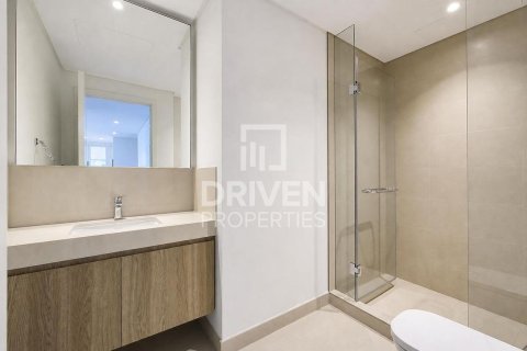דירה למכירה ב Zabeel, Dubai, איחוד האמירויות  2 חדרי שינה, 101.91 מ"ר, מספר 754086 - תמונה 20