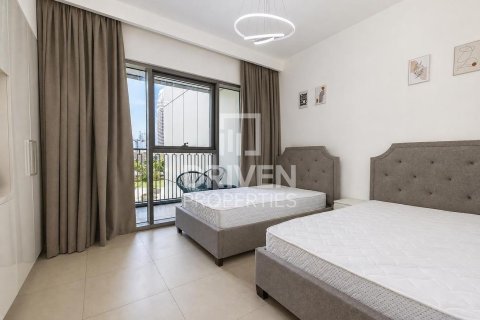 דירה למכירה ב Zabeel, Dubai, איחוד האמירויות  2 חדרי שינה, 101.91 מ"ר, מספר 754086 - תמונה 8