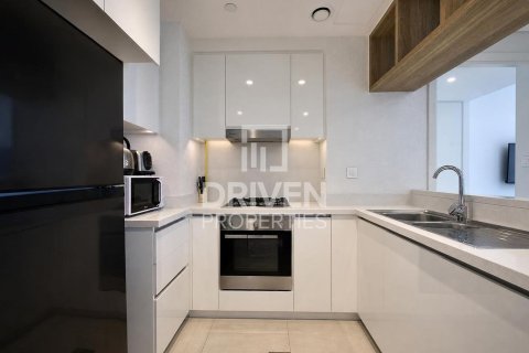 דירה למכירה ב Zabeel, Dubai, איחוד האמירויות  2 חדרי שינה, 101.91 מ"ר, מספר 754086 - תמונה 16