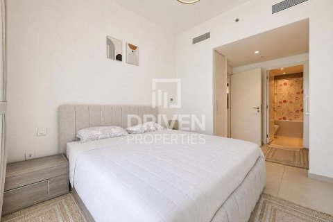 דירה למכירה ב Zabeel, Dubai, איחוד האמירויות  2 חדרי שינה, 101.91 מ"ר, מספר 754086 - תמונה 13