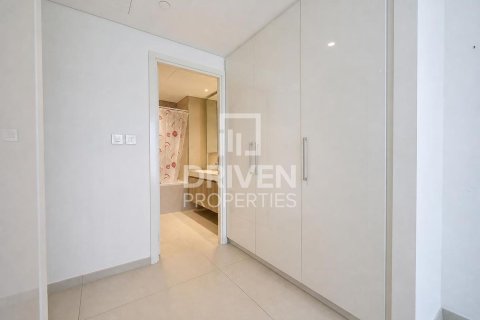 דירה למכירה ב Zabeel, Dubai, איחוד האמירויות  2 חדרי שינה, 101.91 מ"ר, מספר 754086 - תמונה 15