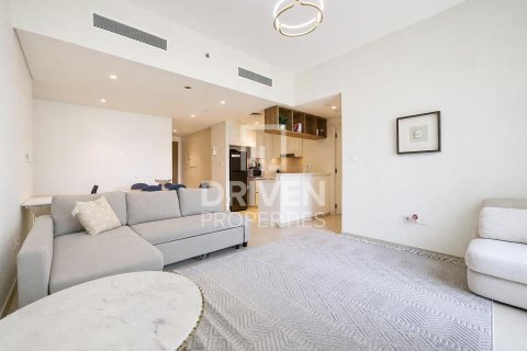 דירה למכירה ב Zabeel, Dubai, איחוד האמירויות  2 חדרי שינה, 101.91 מ"ר, מספר 754086 - תמונה 5