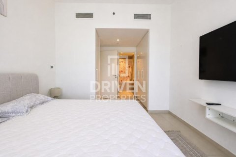 דירה למכירה ב Zabeel, Dubai, איחוד האמירויות  2 חדרי שינה, 101.91 מ"ר, מספר 754086 - תמונה 14