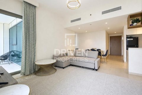 דירה למכירה ב Zabeel, Dubai, איחוד האמירויות  2 חדרי שינה, 101.91 מ"ר, מספר 754086 - תמונה 4