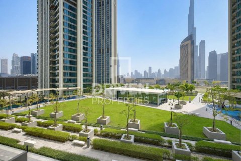 דירה למכירה ב Zabeel, Dubai, איחוד האמירויות  2 חדרי שינה, 101.91 מ"ר, מספר 754086 - תמונה 19