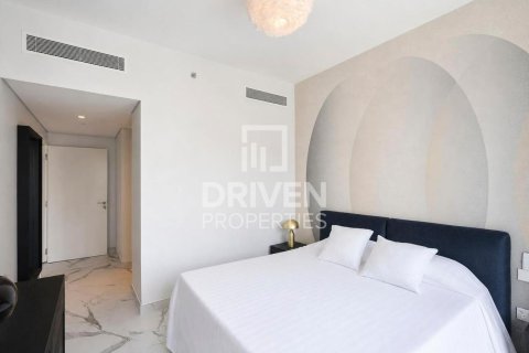 Apartment til salg i Zabeel, Dubai, UAE 2 soveværelser, 110.83 kvm № 754087 - foto 15