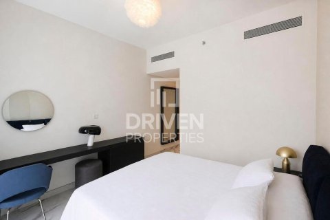 Apartment til salg i Zabeel, Dubai, UAE 2 soveværelser, 110.83 kvm № 754087 - foto 16