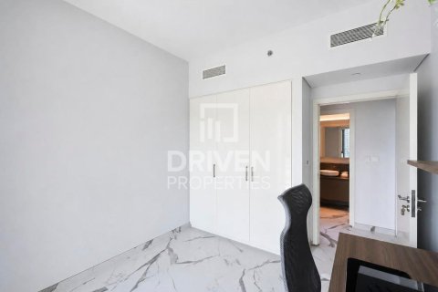 Apartment til salg i Zabeel, Dubai, UAE 2 soveværelser, 110.83 kvm № 754087 - foto 9