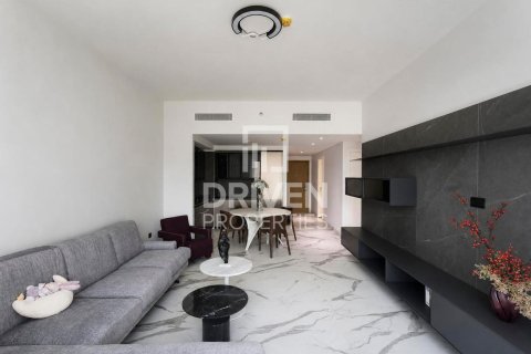 Apartment til salg i Zabeel, Dubai, UAE 2 soveværelser, 110.83 kvm № 754087 - foto 20