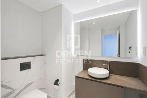 Apartment til salg i Zabeel, Dubai, UAE 2 soveværelser, 110.83 kvm № 754087 - foto 23