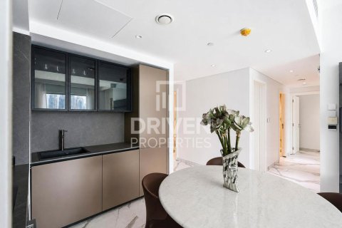 Apartment til salg i Zabeel, Dubai, UAE 2 soveværelser, 110.83 kvm № 754087 - foto 19