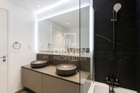 Apartment til salg i Zabeel, Dubai, UAE 2 soveværelser, 110.83 kvm № 754087 - foto 25