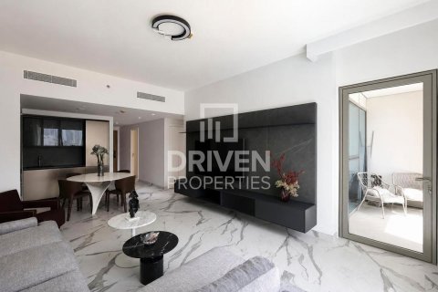 Apartment til salg i Zabeel, Dubai, UAE 2 soveværelser, 110.83 kvm № 754087 - foto 7