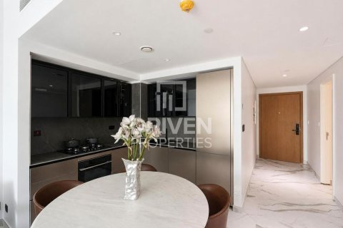 Apartment til salg i Zabeel, Dubai, UAE 2 soveværelser, 110.83 kvm № 754087 - foto 18