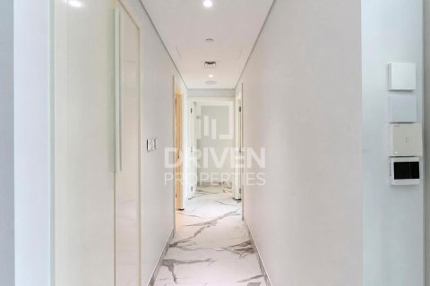 Apartment til salg i Zabeel, Dubai, UAE 2 soveværelser, 110.83 kvm № 754087 - foto 21