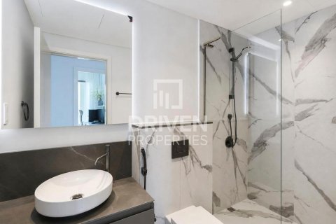 Apartment til salg i Zabeel, Dubai, UAE 2 soveværelser, 110.83 kvm № 754087 - foto 6