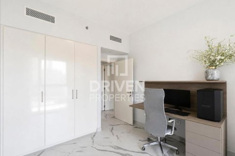Apartment til salg i Zabeel, Dubai, UAE 2 soveværelser, 110.83 kvm № 754087 - foto 27