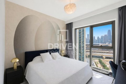 Apartment til salg i Zabeel, Dubai, UAE 2 soveværelser, 110.83 kvm № 754087 - foto 12