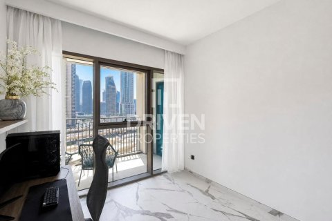 Apartment til salg i Zabeel, Dubai, UAE 2 soveværelser, 110.83 kvm № 754087 - foto 8