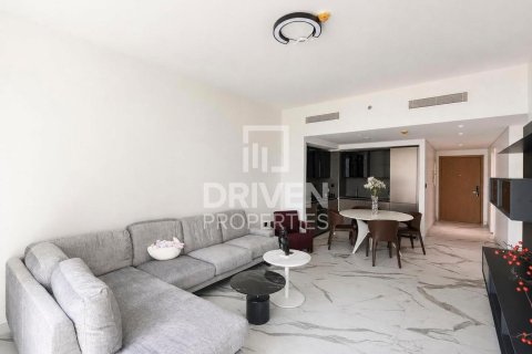 Apartment til salg i Zabeel, Dubai, UAE 2 soveværelser, 110.83 kvm № 754087 - foto 24