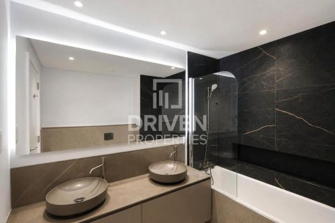 Apartment til salg i Zabeel, Dubai, UAE 2 soveværelser, 110.83 kvm № 754087 - foto 13