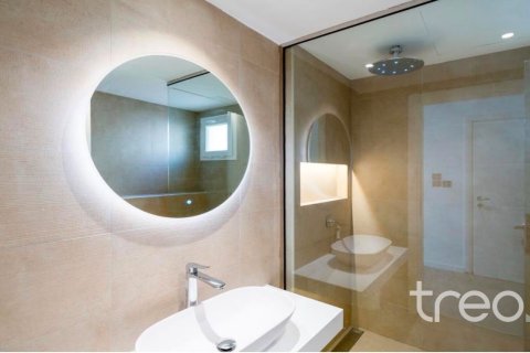 Huvila Meadows, Dubai, Arabiemiraatit 5 makuuhuonetta, 49.61 m2 № 753744 - kuva 13