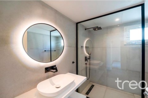 Huvila Meadows, Dubai, Arabiemiraatit 5 makuuhuonetta, 49.61 m2 № 753744 - kuva 6