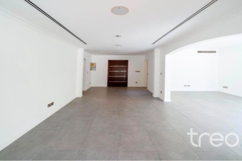 Huvila Meadows, Dubai, Arabiemiraatit 5 makuuhuonetta, 49.61 m2 № 753744 - kuva 7
