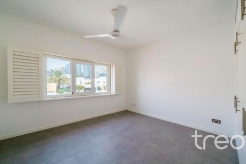 Huvila Meadows, Dubai, Arabiemiraatit 5 makuuhuonetta, 49.61 m2 № 753744 - kuva 9