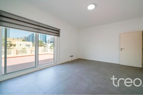 Huvila Meadows, Dubai, Arabiemiraatit 5 makuuhuonetta, 49.61 m2 № 753744 - kuva 12