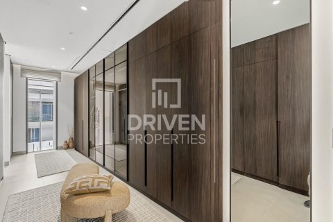 Müüa villa asukohaga Nadd Al Sheba, Dubai, AÜE: 5 magamistoaga, 930.24 m² Nr 754085 - pilt 18