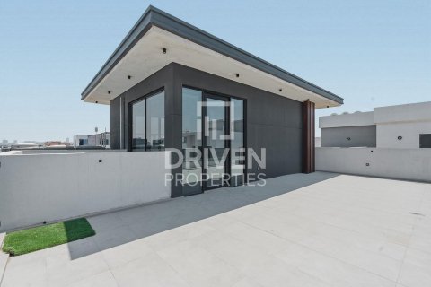 Müüa villa asukohaga Nadd Al Sheba, Dubai, AÜE: 5 magamistoaga, 930.24 m² Nr 754085 - pilt 26
