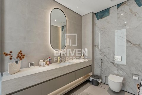 Müüa villa asukohaga Nadd Al Sheba, Dubai, AÜE: 5 magamistoaga, 930.24 m² Nr 754085 - pilt 20