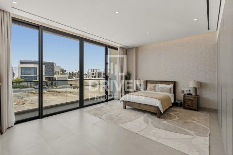 Müüa villa asukohaga Nadd Al Sheba, Dubai, AÜE: 5 magamistoaga, 930.24 m² Nr 754085 - pilt 14