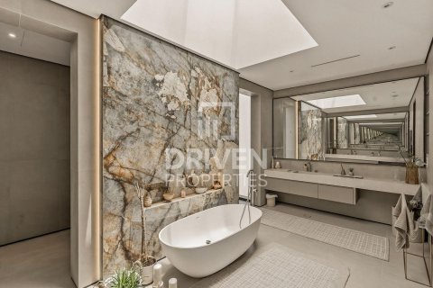 Müüa villa asukohaga Nadd Al Sheba, Dubai, AÜE: 5 magamistoaga, 930.24 m² Nr 754085 - pilt 19