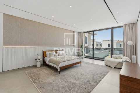 Müüa villa asukohaga Nadd Al Sheba, Dubai, AÜE: 5 magamistoaga, 930.24 m² Nr 754085 - pilt 13