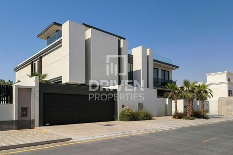 Müüa villa asukohaga Nadd Al Sheba, Dubai, AÜE: 5 magamistoaga, 930.24 m² Nr 754085 - pilt 22