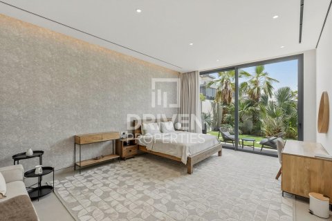 Müüa villa asukohaga Nadd Al Sheba, Dubai, AÜE: 5 magamistoaga, 930.24 m² Nr 754085 - pilt 16