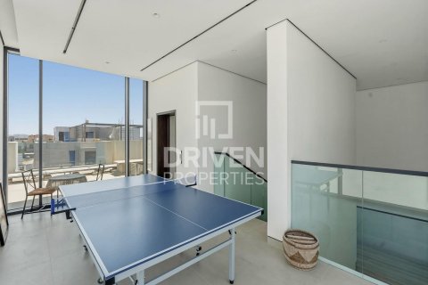 Müüa villa asukohaga Nadd Al Sheba, Dubai, AÜE: 5 magamistoaga, 930.24 m² Nr 754085 - pilt 25
