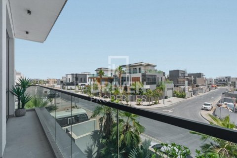 Müüa villa asukohaga Nadd Al Sheba, Dubai, AÜE: 5 magamistoaga, 930.24 m² Nr 754085 - pilt 24