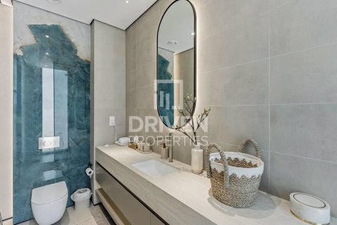 Müüa villa asukohaga Nadd Al Sheba, Dubai, AÜE: 5 magamistoaga, 930.24 m² Nr 754085 - pilt 21