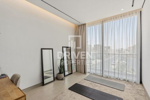 Müüa villa asukohaga Nadd Al Sheba, Dubai, AÜE: 5 magamistoaga, 930.24 m² Nr 754085 - pilt 17