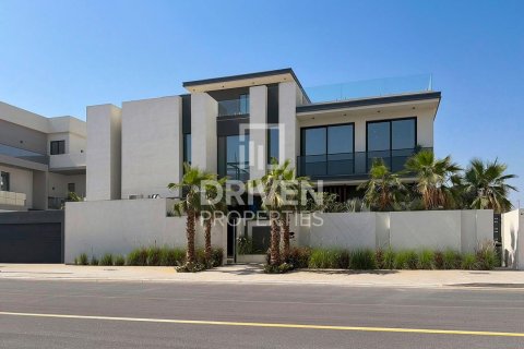 Müüa villa asukohaga Nadd Al Sheba, Dubai, AÜE: 5 magamistoaga, 930.24 m² Nr 754085 - pilt 23