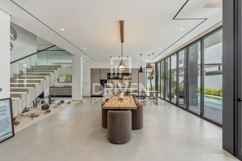 Müüa villa asukohaga Nadd Al Sheba, Dubai, AÜE: 5 magamistoaga, 930.24 m² Nr 754085 - pilt 6