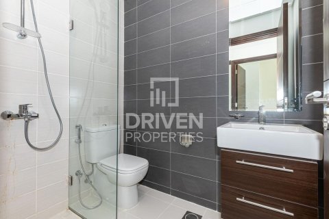 Rijtjeshuis te koop in Dubai, VAE 3 slaapkamers, 177.63 vr.m., nr 754089 - foto 16