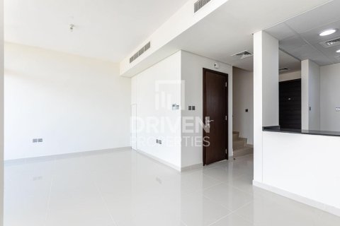 Rijtjeshuis te koop in Dubai, VAE 3 slaapkamers, 177.63 vr.m., nr 754089 - foto 1